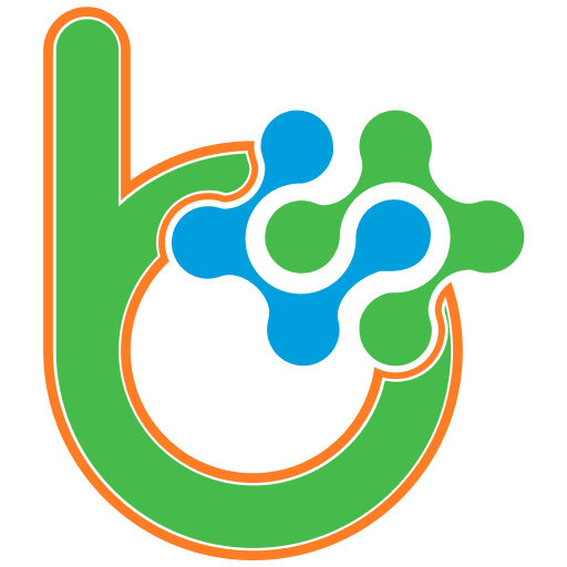 bnc logo 512 Dược Phẩm BNC