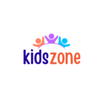 bnc-kid-peres-logo