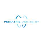 bnc-pediatric-dentistry-logo