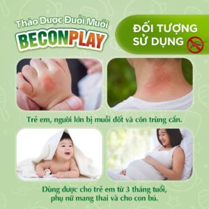 z5746356668706 d1145e93a304c77b6c98fc8e5f1fd32b Dược Phẩm BNC